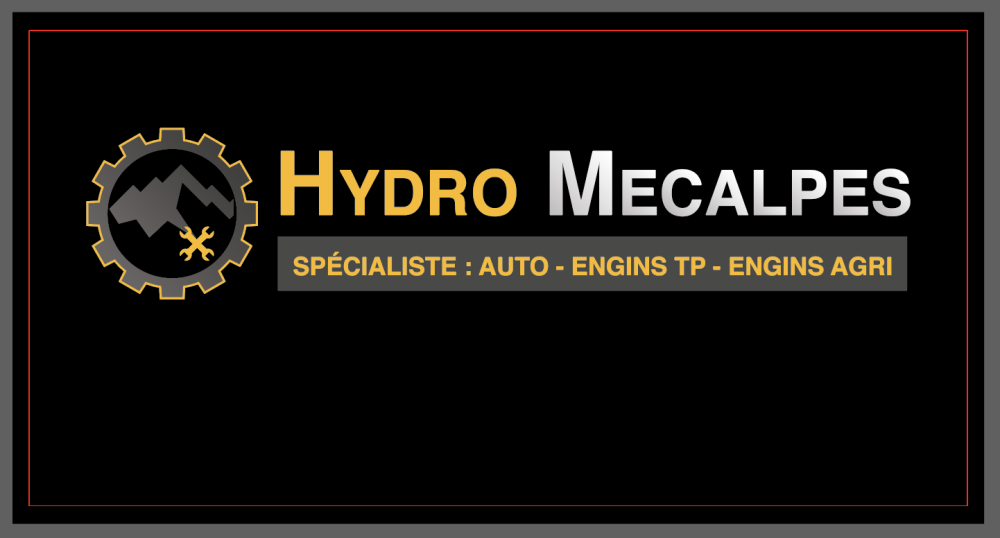 Capture d’écran 2025-09-10 à 16.58.46 (1)